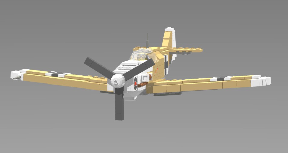 bf-109f_02.jpg