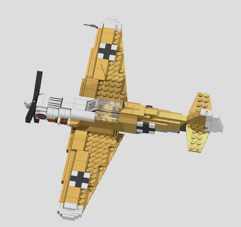 bf-109f_03.jpg