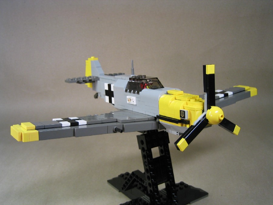 bf-109_001.jpg