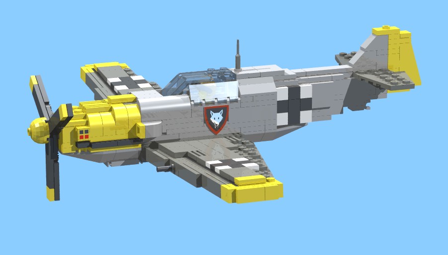 bf-109_01.jpg