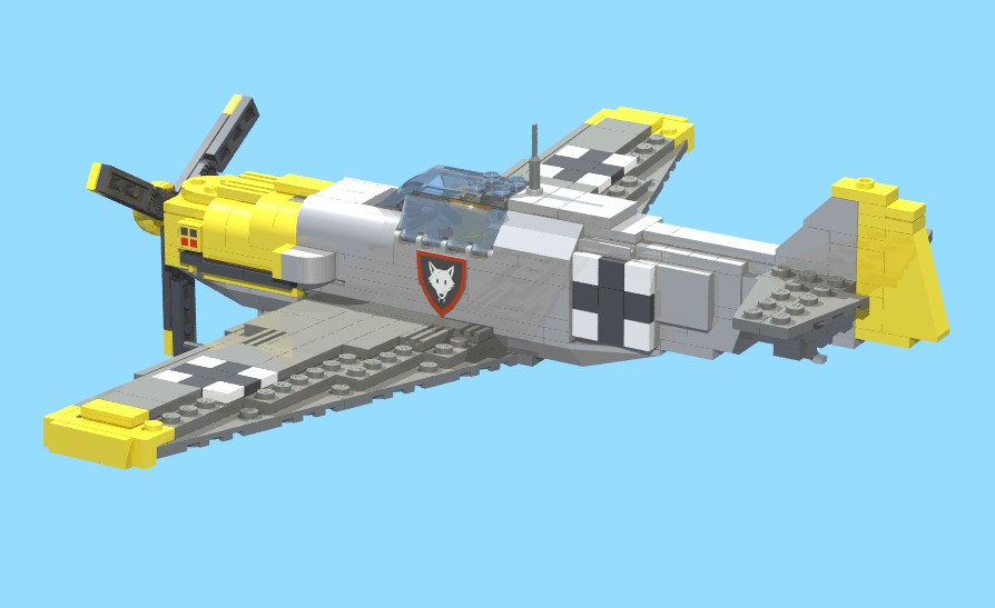 bf-109_03.jpg