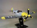 Bf-109