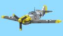 bf-109_02.jpg