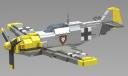 bf-109_04.jpg
