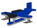 CruisersParts