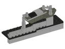 boat11.jpg