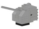 main_gun.jpg