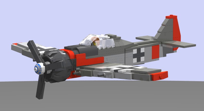 fw-190a_01r.jpg