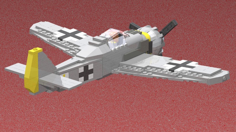 fw-190a_02.jpg