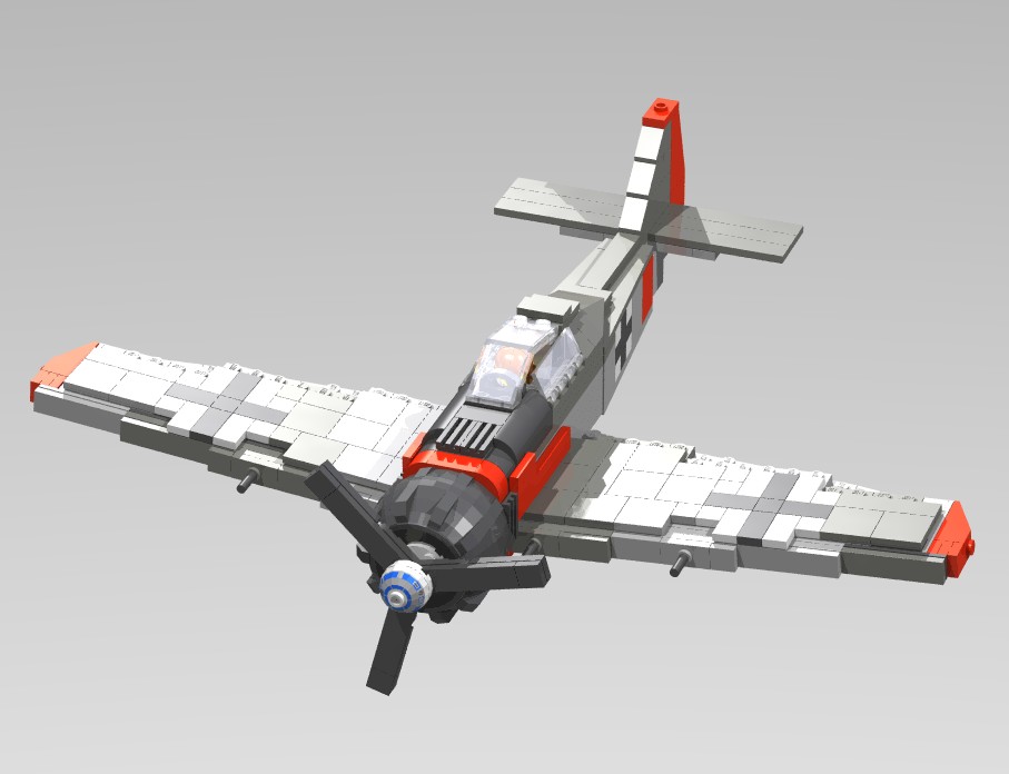 fw-190a_02r.jpg