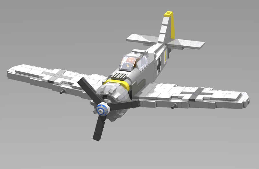 fw-190a_04.jpg