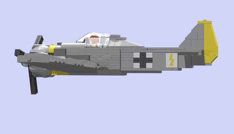 fw-190a_05.jpg