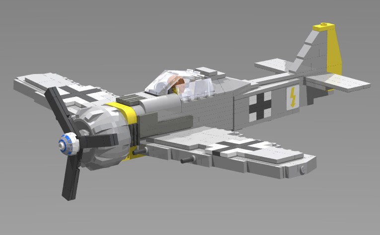 fw-190a_06.jpg