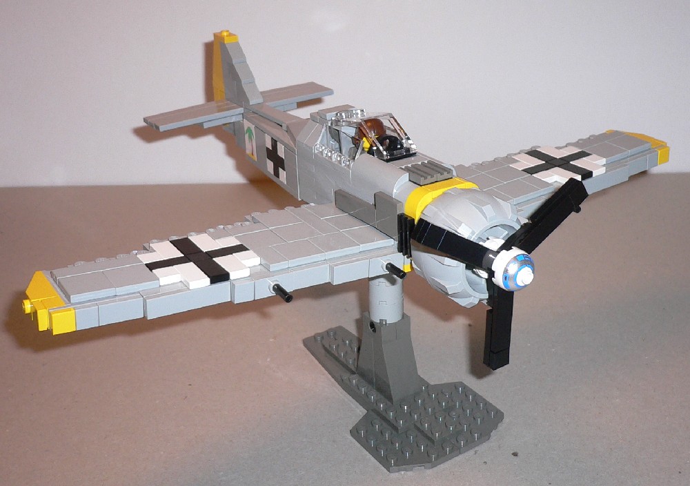 fw-190fig1.jpg