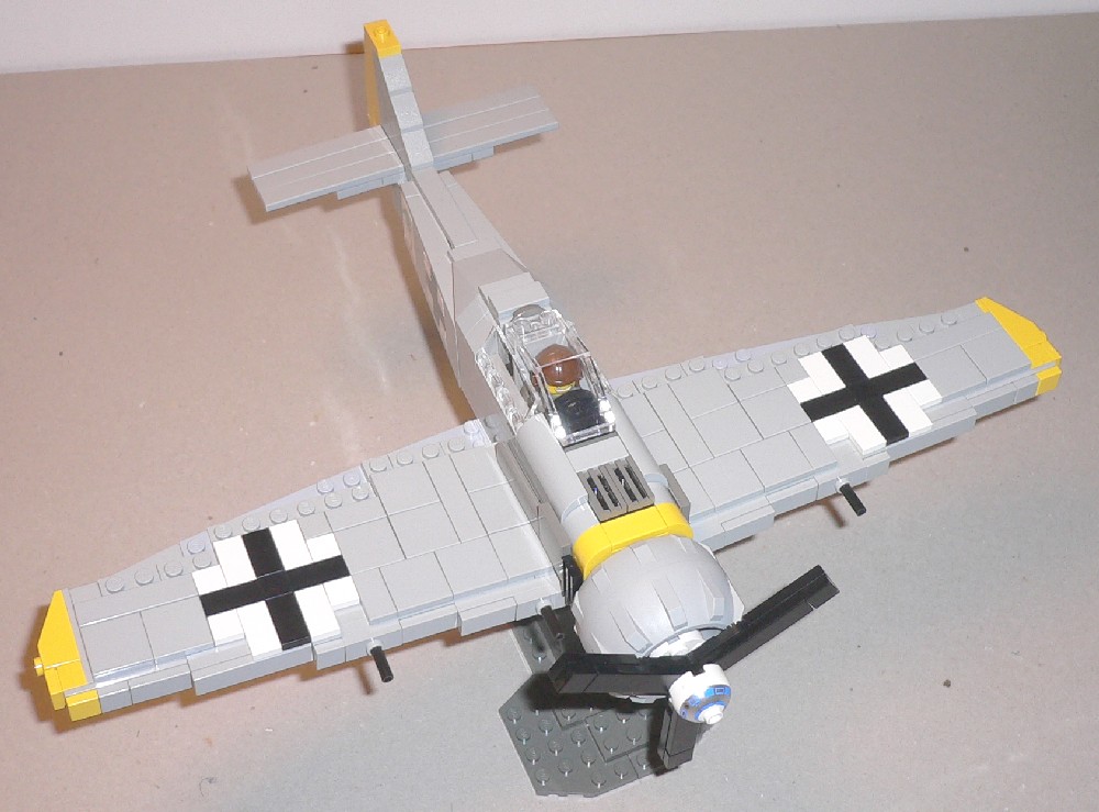 fw-190fig5.jpg