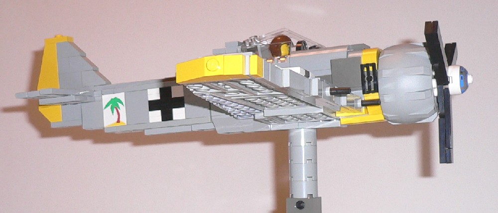 fw-190fig6.jpg