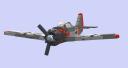 Fw-190
