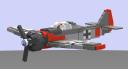 fw-190a_01r.jpg