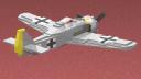 fw-190a_02.jpg