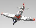 fw-190a_02r.jpg