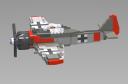 fw-190a_03r.jpg