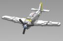 fw-190a_04.jpg