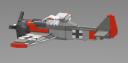 fw-190a_04r.jpg