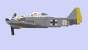 fw-190a_05.jpg