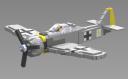 fw-190a_06.jpg
