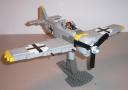 fw-190fig1.jpg