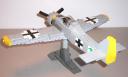 fw-190fig3.jpg