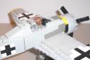 fw-190fig4.jpg