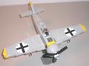 fw-190fig5.jpg