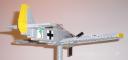 fw-190fig7.jpg