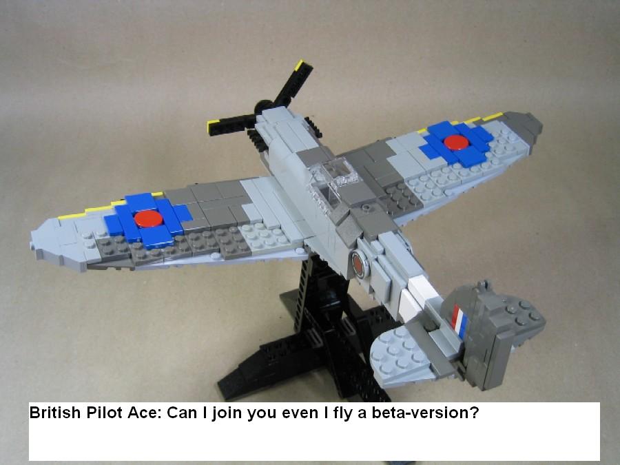 plane13.jpg.jpg