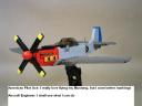 ISCC3