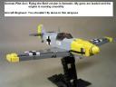 plane04.jpg.jpg