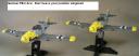 plane05.pg.jpg