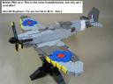 plane07.jpg.jpg