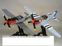 plane08.jpg.jpg