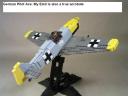 plane12.jpg.jpg