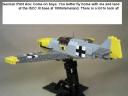 plane14.jpg.jpg