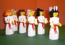Lucia