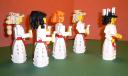 lucia03.jpg