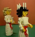 lucia04.jpg