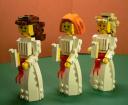lucia05.jpg