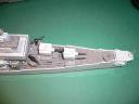 c13_bow_deck_4.jpg