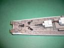 c14_stern.jpg