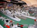 navyyard2.jpg