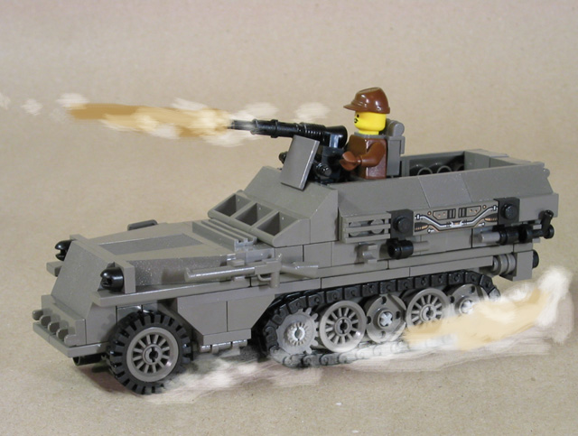 222_in_action.jpg